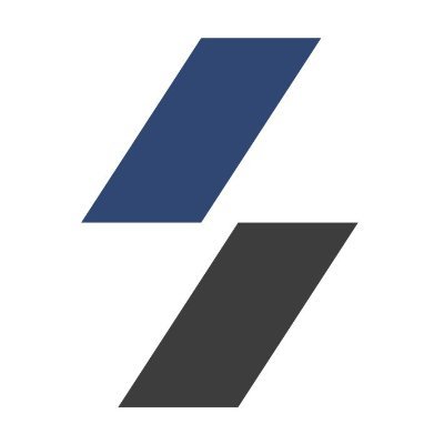 Bitcoin-store.org logo